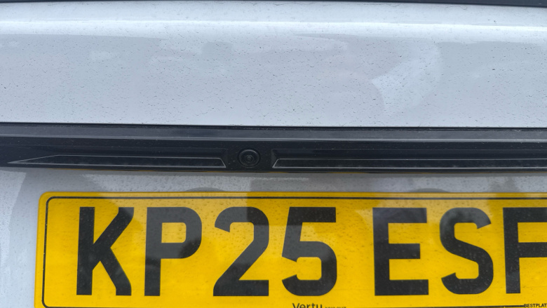 Peugeot 2008 1.2 Hybrid 136 GT 5dr e-DSC6 Petrol Estate